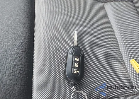 2021 Ram Promaster 2500 Window Van High Roof 159 Wb from USA, damaged, VIN 3C6LRVPG2ME506744